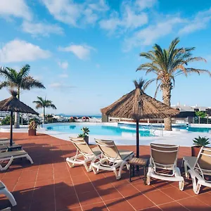 Dream Bocayna Village Hotel Playa Blanca (Lanzarote)