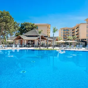 Picafort Palace 4* Can Picafort (Mallorca)