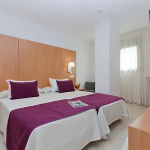 Verol 3* Las Palmas / Gran Canaria