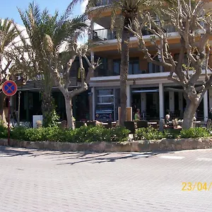 Encant 3* El Arenal (Mallorca)