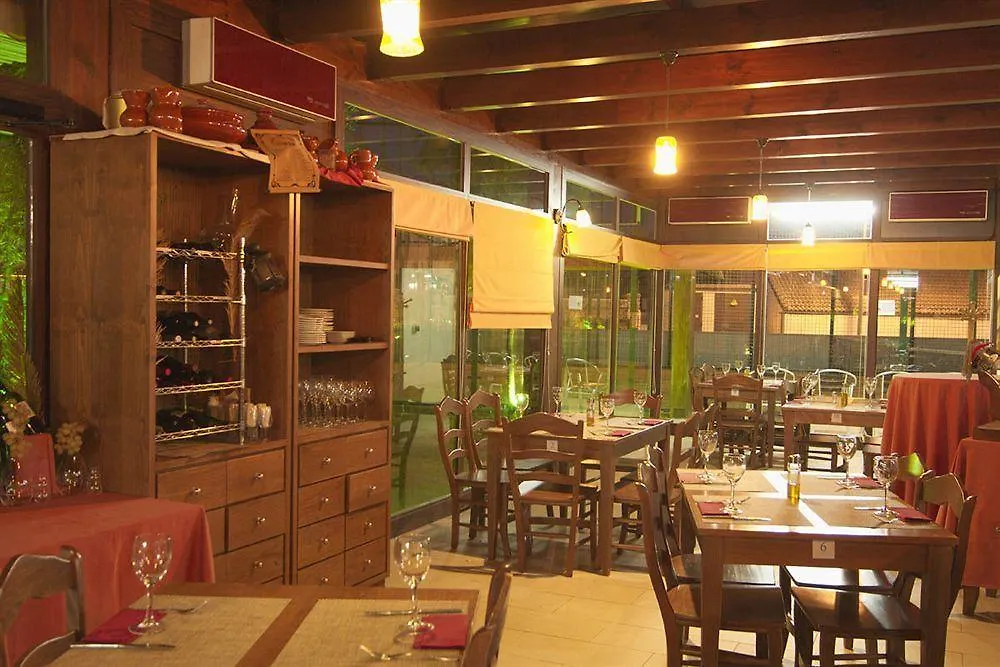 Aparthotel Novo Sancti Petri Chiclana de la Frontera 3*,  Spagna