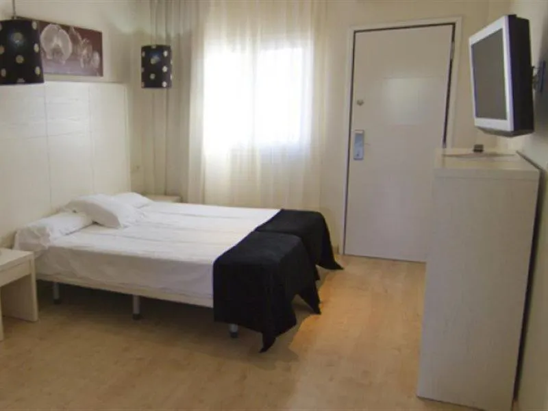 Aparthotel Novo Sancti Petri Chiclana de la Frontera 3*,  Spagna